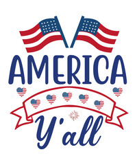 4th Of July Svg Bundle, fourth of July, cut files,Cricut,dxf, silhouette ,USA Flag Svg, Independence Day, Patriotic Svg,America Svg ,USA SVG,Fourth of July Bundle svg, USA Flag Svg, Independence Day, 