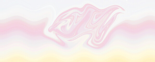 Abstract geometric background. Design shape template, futuristic background, technology for business presentation report cover, art shape template, glass texture, white red wall background.