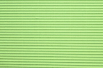 Fototapeta premium light green scrapbook paper background 