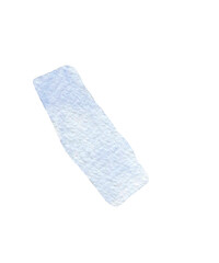 abstract, background, watercolor, shape, illustration, clip art, element, geometric, emblem, contemporary abstract art.