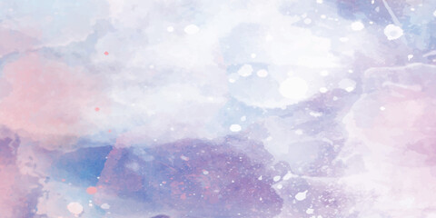 Marble granite blue background wall surface white pattern graphic. ceramic counter texture stone slab smooth tile silver natural for interior decoration. 