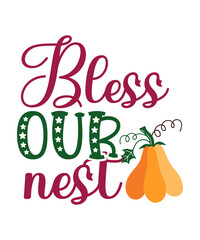 Hello Spring Bundle svg Cut file,Welcome Spring svg, dxf, png,easter svg,flower svg, for cricut,Spring Bundle Svg,Spring is Here Svg,Welcome Spring Svg,Living The Spring Life,Spring Svg,Hello Spring S