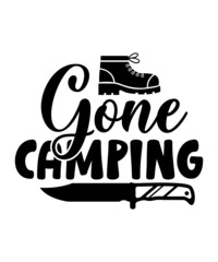 CAMPING SVG Bundle, CAMPING Clipart, Camping Svg cut files for Cricut, Camp Life Svg, Camper Svg, Camping Bundle Svg, Camper svg, Camping Svg, Adventure Svg, Happy Camper Svg, Campfire svg, Camping Cr