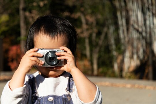 「スクープ」の画像 567 件の Stock 写真、ベクターおよびビデオ Adobe Stock