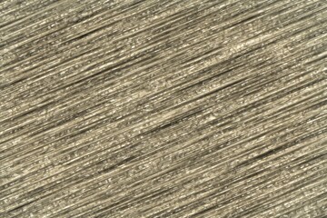 creative orange abstraction grunge steel computer art background texture illustration