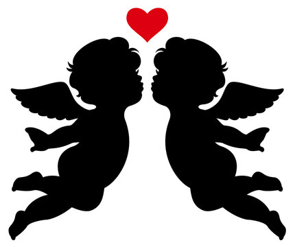 7 658 Best 純粋 Images Stock Photos Vectors Adobe Stock 7 658 Best 純粋 Images Stock Photos Vectors Adobe Stock