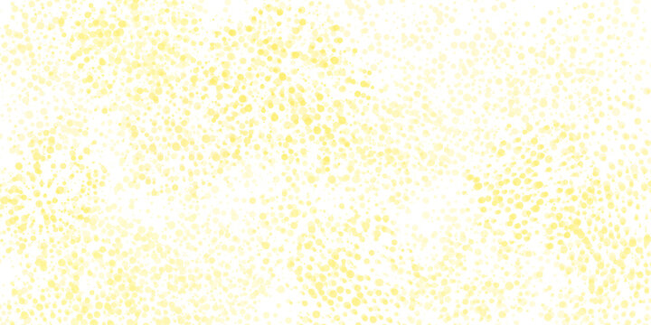 background raster abstract illustration yellow fireworks