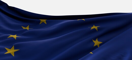 europa fahne