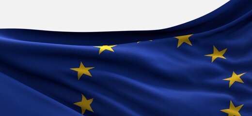 europa fahne