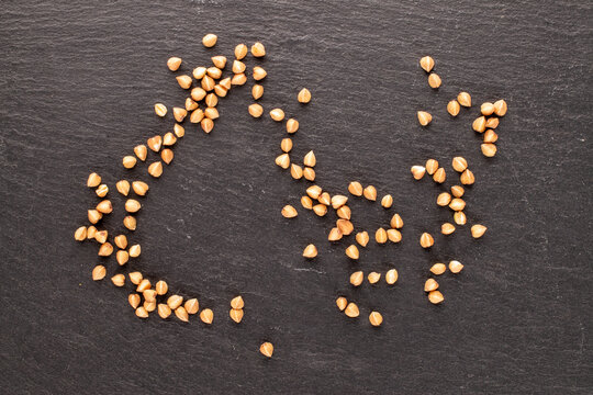 Kascha Bilder Durchsuchen 13,703 Archivfotos, und