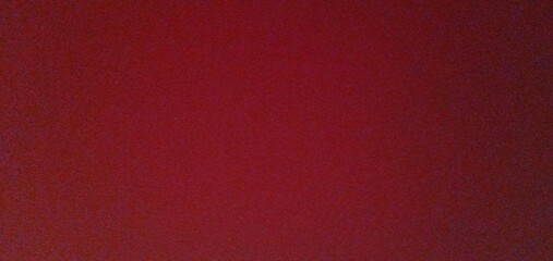 Background red old