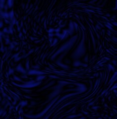 blue mood dragon abstract texture