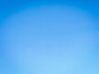 Beautiful abstract cloud and clear blue sky landscape nature white background and wallpaper, blue texture, light blue gradient,  light glitter, blue pastel