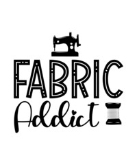 Sewing SVG Bundle, sewing machine svg, seamstress svg, tailor svg, quilting svg, svg designs, sew svg, needle svg, thread svg, svg quotes