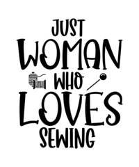 Sewing SVG Bundle, sewing machine svg, seamstress svg, tailor svg, quilting svg, svg designs, sew svg, needle svg, thread svg, svg quotes