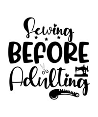 Sewing SVG Bundle, sewing machine svg, seamstress svg, tailor svg, quilting svg, svg designs, sew svg, needle svg, thread svg, svg quotes