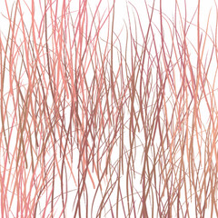 abstraction, textures,backgrounds, pictures for the website, pictures for highlights, pictures for mouse pads,for desktop screensavers,for printing on textiles,for printing on dishes, print, pink, pur