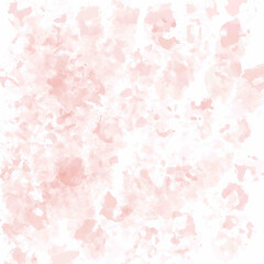 abstraction, textures,backgrounds, pictures for the website, pictures for highlights, pictures for mouse pads,for desktop screensavers,for printing on textiles,for printing on dishes, print, pink, pur