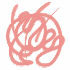 abstraction, textures,backgrounds, pictures for the website, pictures for highlights, pictures for mouse pads,for desktop screensavers,for printing on textiles,for printing on dishes, print, pink, pur