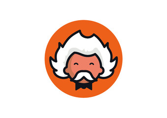 Smart Cientific Illustration