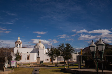 Museo