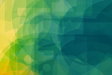 Beautiful Abstract Grunge Decorative Background. Art Stylized Texture Banner With Space For Text