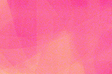 Beautiful Abstract Grunge Decorative Background. Art Stylized Texture Banner With Space For Text