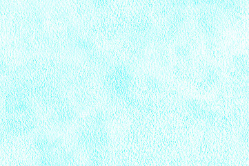 Fototapeta premium Beautiful Abstract Grunge Decorative Background. Art Stylized Texture Banner With Space For Text