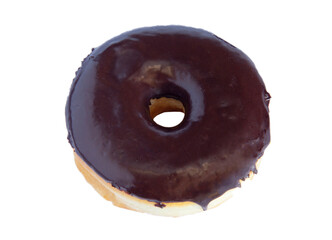 Donuts
