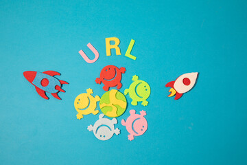 url
