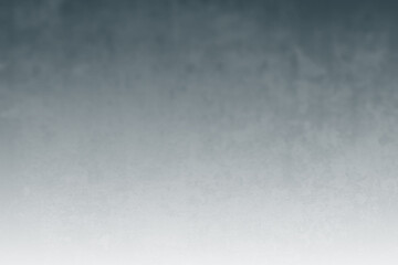 Dark blue grey textured, seamless, graduated background. With empty space for text, copy or product...