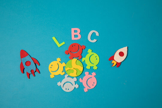lbc