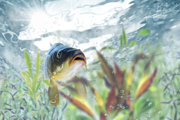 Fische 175