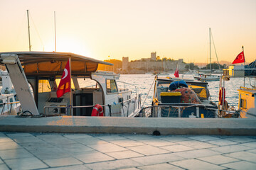 Fototapete bei efototapeten.de bestellen   