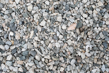 stone collection texture background
