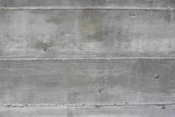 grey wood planks texture background