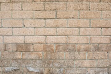 brick wall background