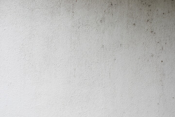 white wall dirty texture background