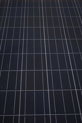 Industry Renewable Energy Solar Panels