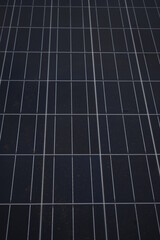 Industry Renewable Energy Solar Panels