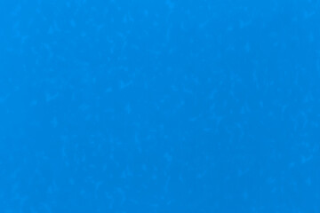 Blue abstract background wall surface grunge pattern