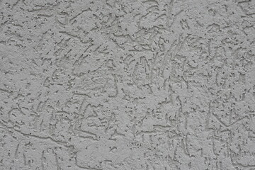 Fiberglass Texture