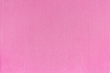 Fototapeta premium Pink Wallpaper Abstract Wall Pattern Paper Texture Background