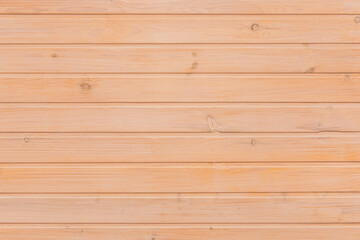 Light wooden abstract texture background surface boards