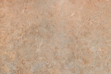 Beige Old Background Abstract Wall Surface Pattern Texture Grunge