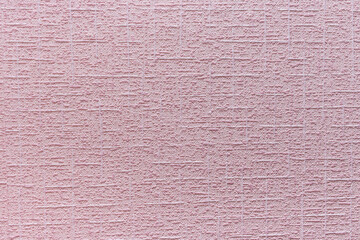 Pink Wallpaper Abstract Wall Pattern Paper Texture Background
