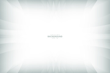 Circle background. Abstract  modern concept design. Creative round pattern