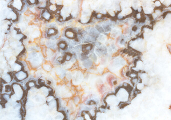 white background marble wall texture