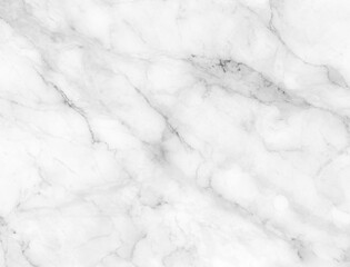texture abstract background Marble