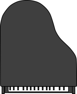 1 291 Best グランドピアノ Images Stock Photos Vectors Adobe Stock